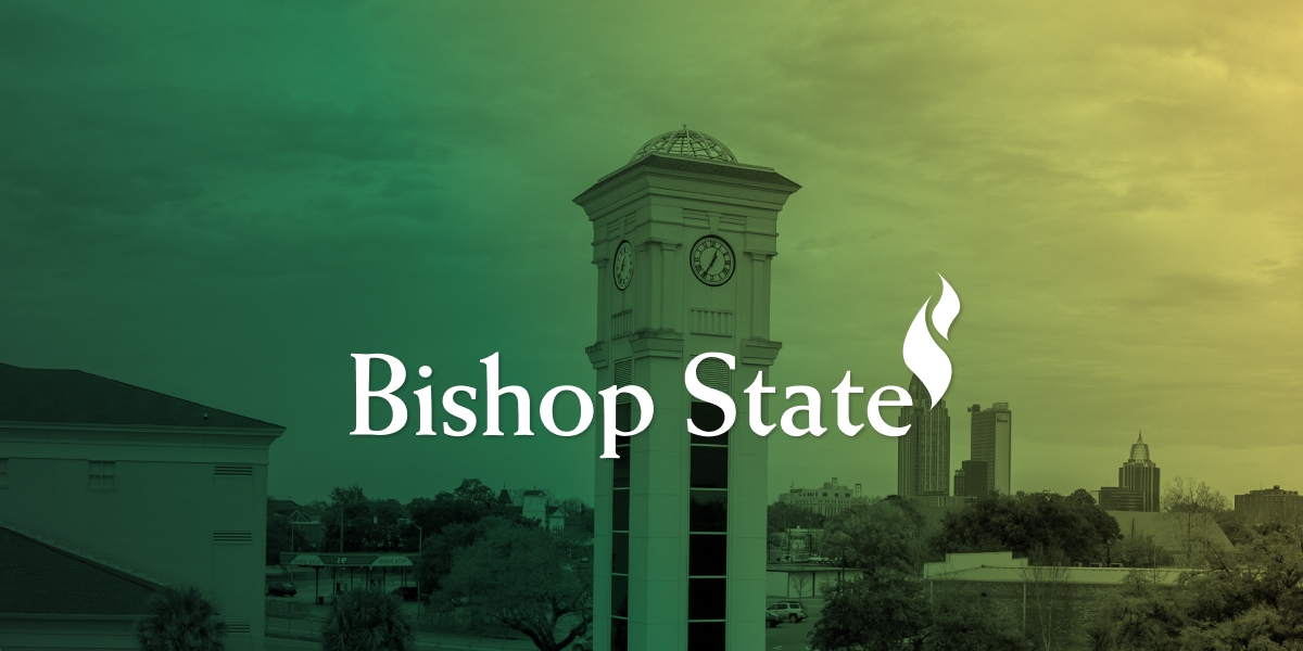 Why Bishop State Pages Don't Cover Eddie Long's Financials